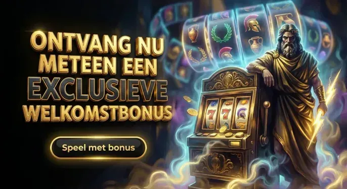 Slotmaster Casino